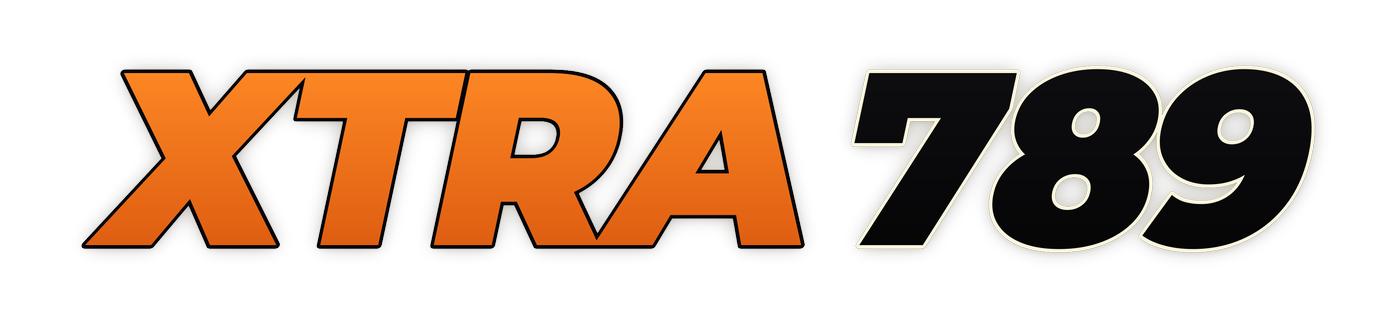 xtra789